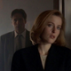 Image for article titled Should Television Shows Be Less Concerned With Continuity?